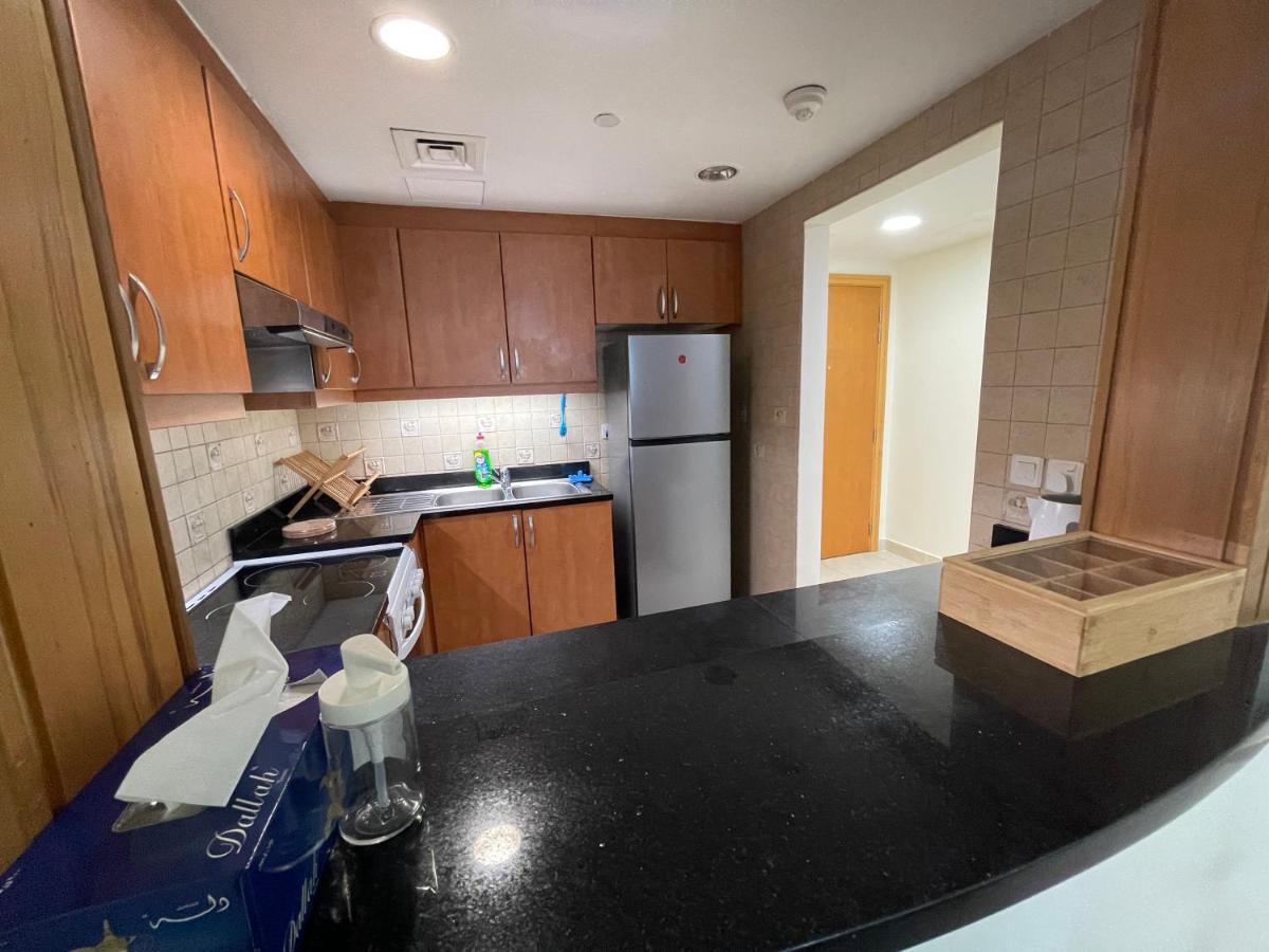 Metro Premium Location Spacious 2 Bedroom Apartment Right Next To The Metro Dubai Exterior foto